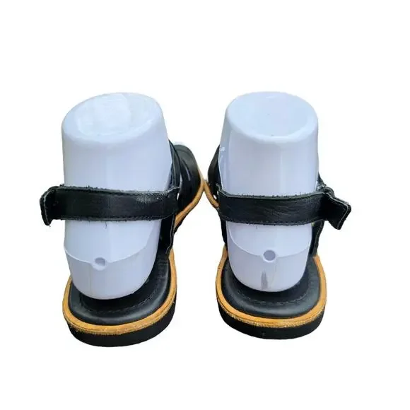 Sorel Sandals - Picture 3 of 6